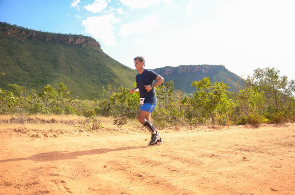 Buy your photos of the eventBota Pra Correr Jalapo  on Fotop