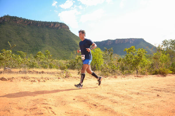 Buy your photos of the eventBota Pra Correr Jalapo  on Fotop