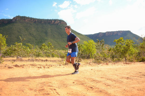 Buy your photos of the eventBota Pra Correr Jalapo  on Fotop