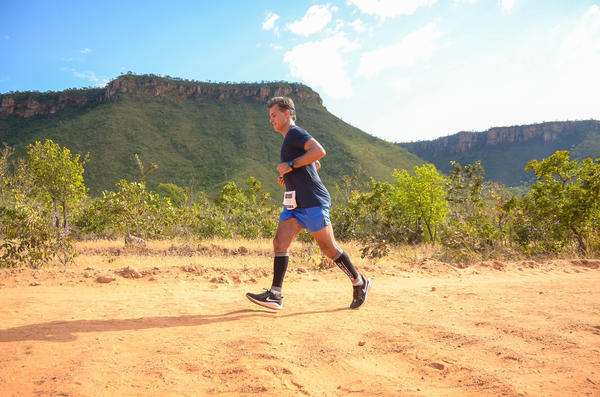 Buy your photos of the eventBota Pra Correr Jalapo  on Fotop