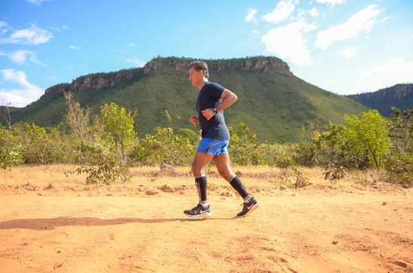 Buy your photos of the eventBota Pra Correr Jalapo  on Fotop