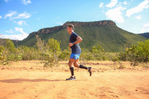 Buy your photos of the eventBota Pra Correr Jalapo  on Fotop