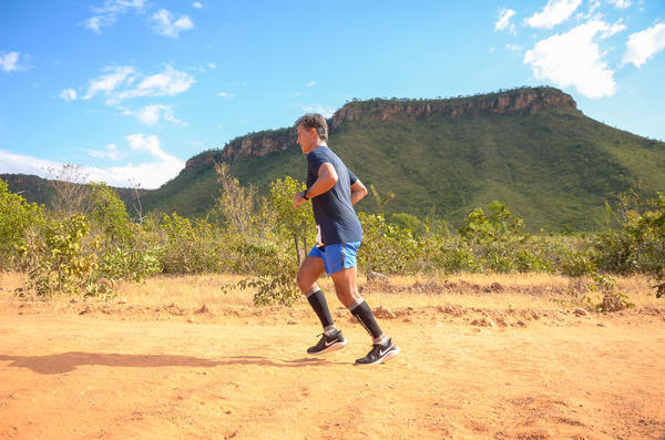 Buy your photos of the eventBota Pra Correr Jalapo  on Fotop