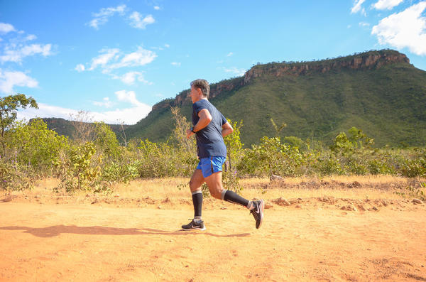 Buy your photos of the eventBota Pra Correr Jalapo  on Fotop