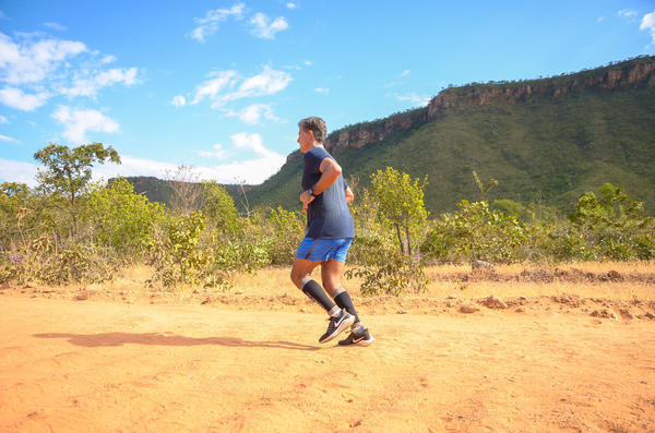 Buy your photos of the eventBota Pra Correr Jalapo  on Fotop