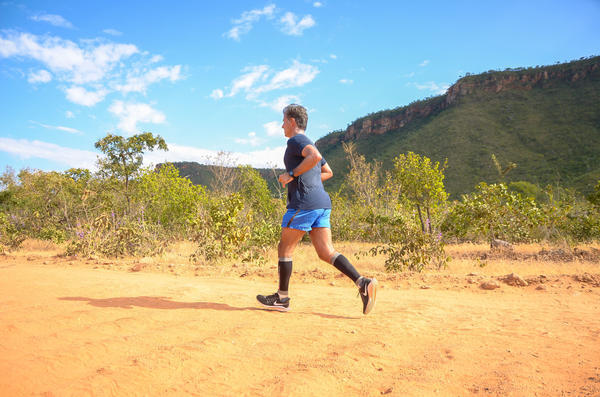 Buy your photos of the eventBota Pra Correr Jalapo  on Fotop