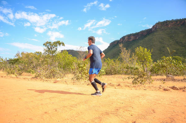 Buy your photos of the eventBota Pra Correr Jalapo  on Fotop