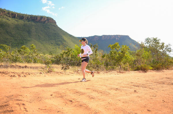 Buy your photos of the eventBota Pra Correr Jalapo  on Fotop