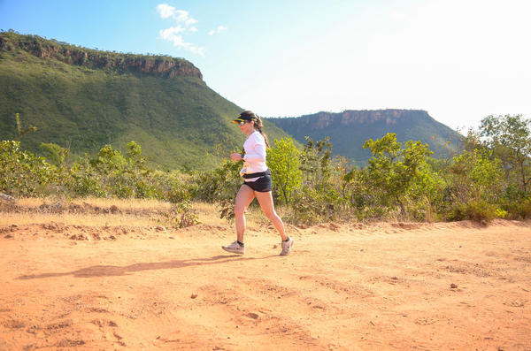 Buy your photos of the eventBota Pra Correr Jalapo  on Fotop