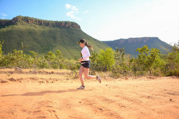 Buy your photos of the eventBota Pra Correr Jalapo  on Fotop