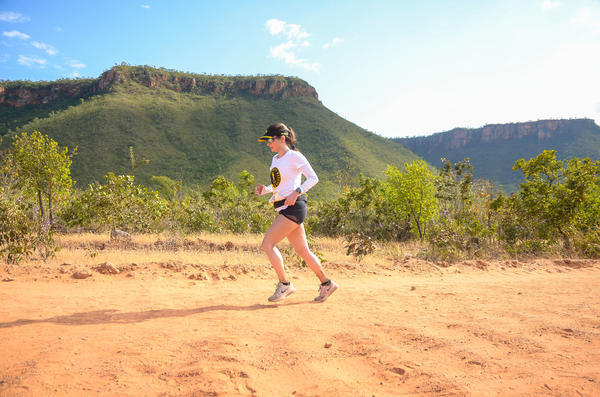Buy your photos of the eventBota Pra Correr Jalapo  on Fotop