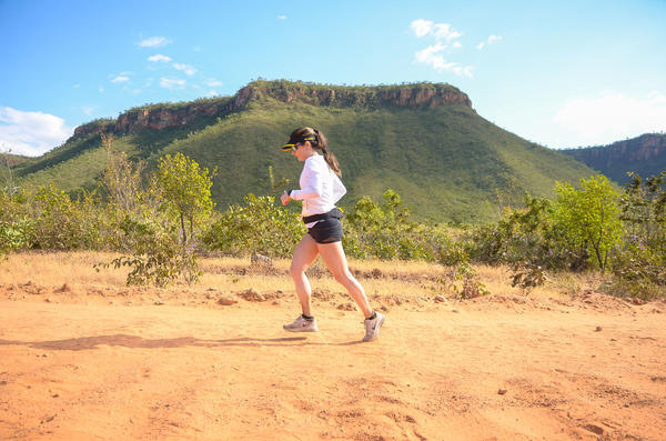 Buy your photos of the eventBota Pra Correr Jalapo  on Fotop