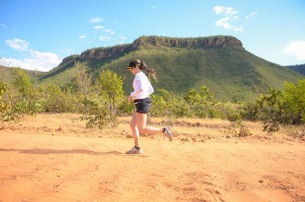 Buy your photos of the eventBota Pra Correr Jalapo  on Fotop