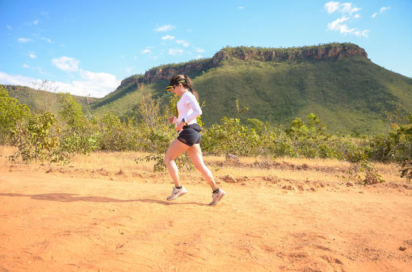 Buy your photos of the eventBota Pra Correr Jalapo  on Fotop