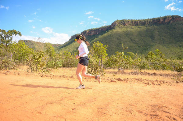 Buy your photos of the eventBota Pra Correr Jalapo  on Fotop