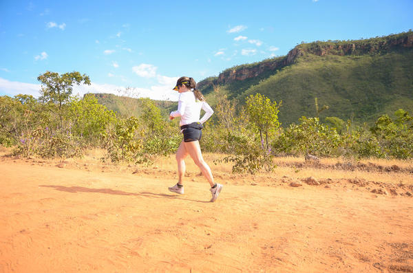 Buy your photos of the eventBota Pra Correr Jalapo  on Fotop