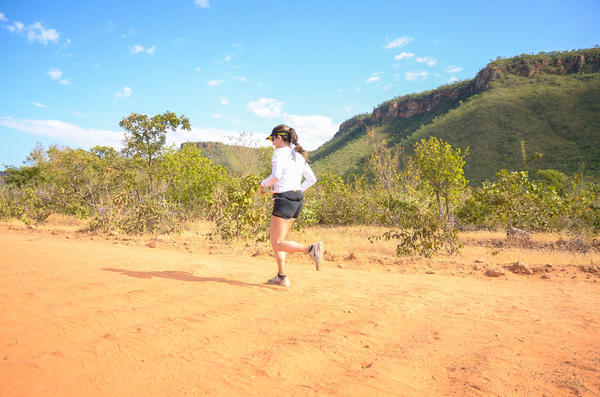 Buy your photos of the eventBota Pra Correr Jalapo  on Fotop