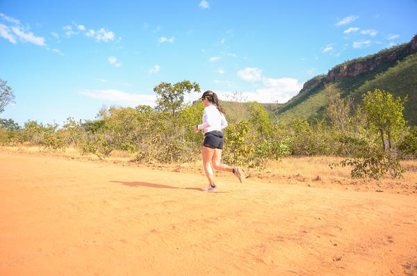 Buy your photos of the eventBota Pra Correr Jalapo  on Fotop