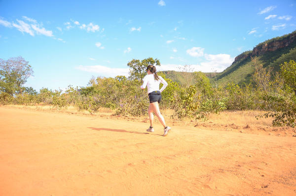 Buy your photos of the eventBota Pra Correr Jalapo  on Fotop