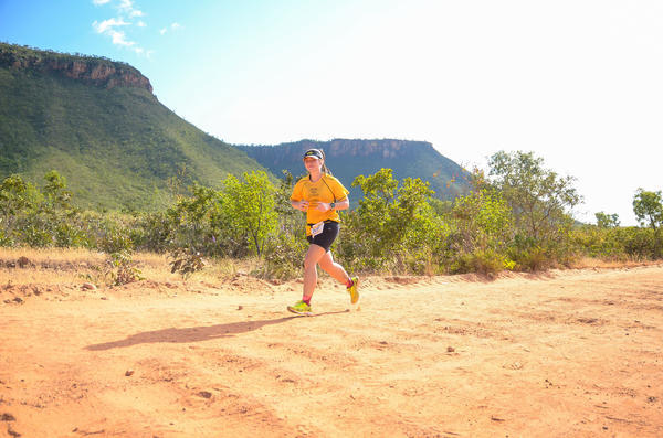 Buy your photos of the eventBota Pra Correr Jalapo  on Fotop