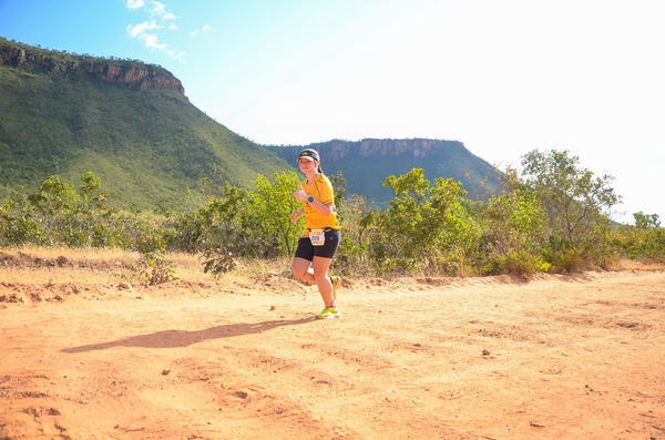 Buy your photos of the eventBota Pra Correr Jalapo  on Fotop