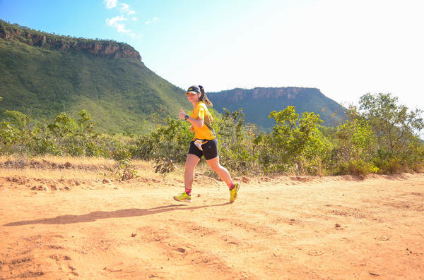 Buy your photos of the eventBota Pra Correr Jalapo  on Fotop