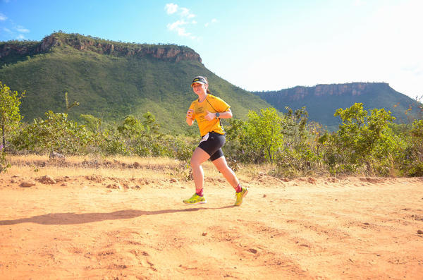 Buy your photos of the eventBota Pra Correr Jalapo  on Fotop