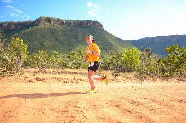 Buy your photos of the eventBota Pra Correr Jalapo  on Fotop