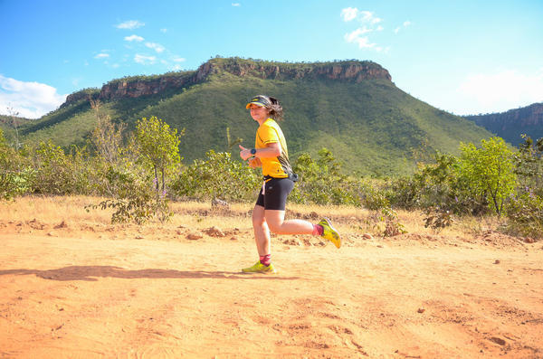 Buy your photos of the eventBota Pra Correr Jalapo  on Fotop