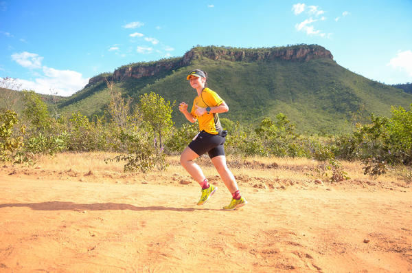 Buy your photos of the eventBota Pra Correr Jalapo  on Fotop