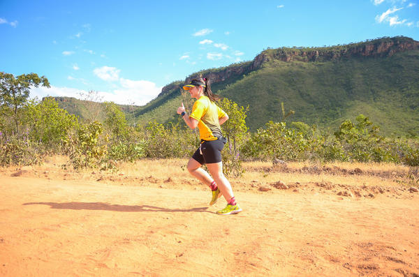 Buy your photos of the eventBota Pra Correr Jalapo  on Fotop