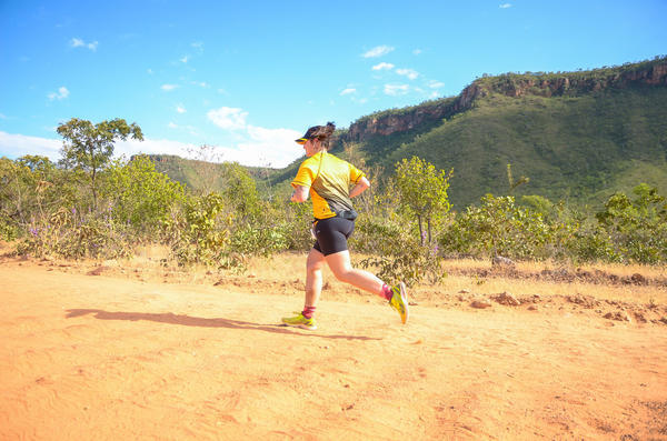 Buy your photos of the eventBota Pra Correr Jalapo  on Fotop
