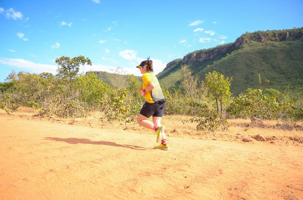 Buy your photos of the eventBota Pra Correr Jalapo  on Fotop