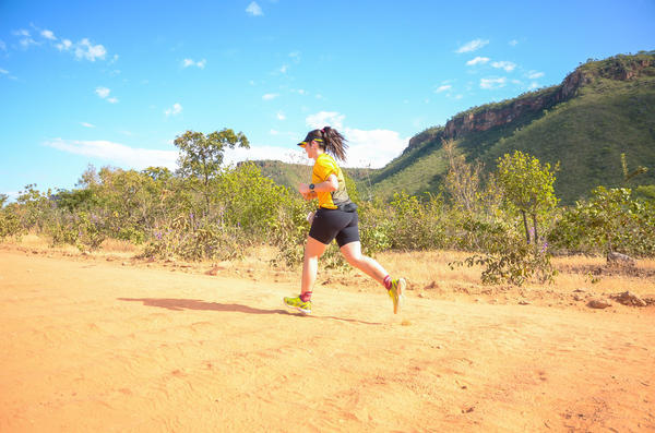 Buy your photos of the eventBota Pra Correr Jalapo  on Fotop