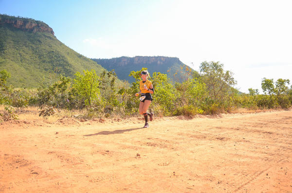 Buy your photos of the eventBota Pra Correr Jalapo  on Fotop