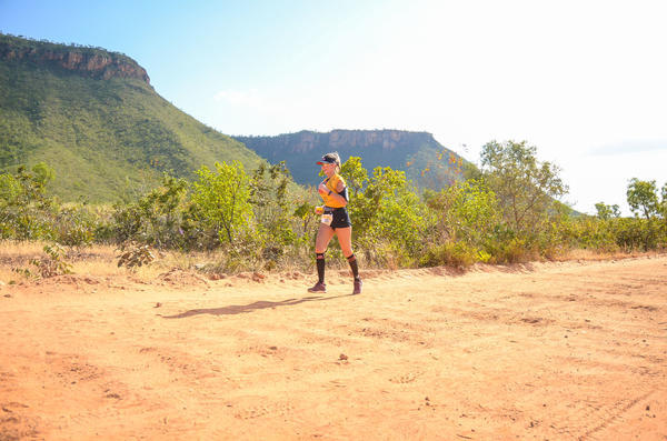 Buy your photos of the eventBota Pra Correr Jalapo  on Fotop