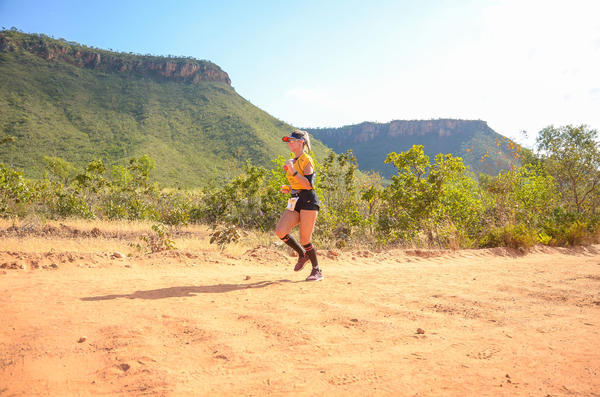 Buy your photos of the eventBota Pra Correr Jalapo  on Fotop