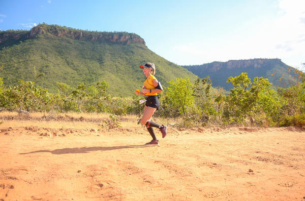 Buy your photos of the eventBota Pra Correr Jalapo  on Fotop