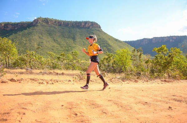 Buy your photos of the eventBota Pra Correr Jalapo  on Fotop