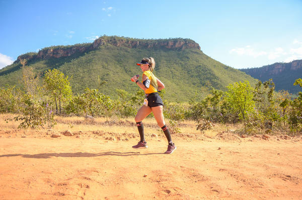 Buy your photos of the eventBota Pra Correr Jalapo  on Fotop