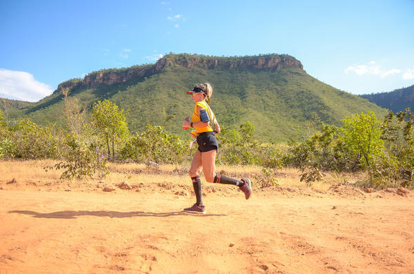 Buy your photos of the eventBota Pra Correr Jalapo  on Fotop