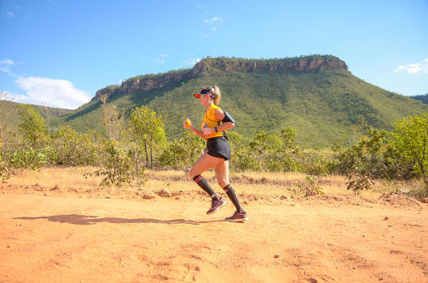 Buy your photos of the eventBota Pra Correr Jalapo  on Fotop