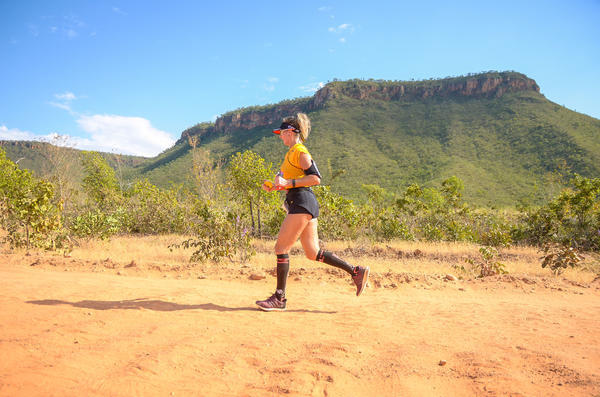 Buy your photos of the eventBota Pra Correr Jalapo  on Fotop