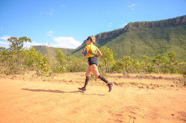 Buy your photos of the eventBota Pra Correr Jalapo  on Fotop