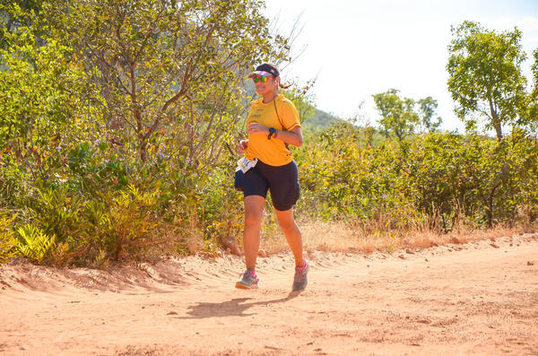 Buy your photos of the eventBota Pra Correr Jalapo  on Fotop