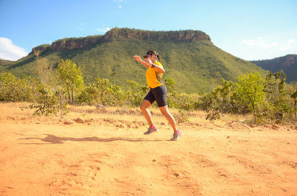 Buy your photos of the eventBota Pra Correr Jalapo  on Fotop