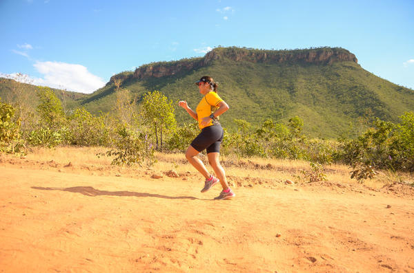 Buy your photos of the eventBota Pra Correr Jalapo  on Fotop
