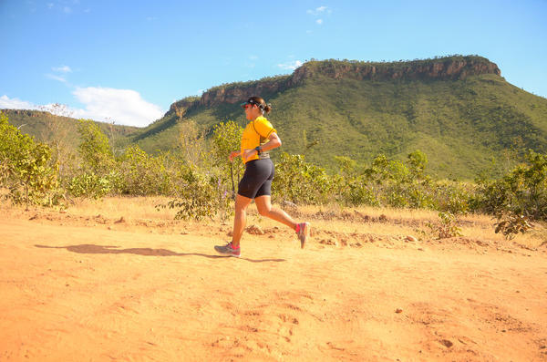 Buy your photos of the eventBota Pra Correr Jalapo  on Fotop