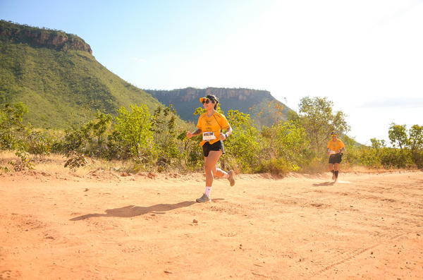Buy your photos of the eventBota Pra Correr Jalapo  on Fotop
