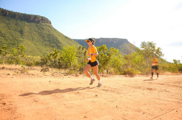 Buy your photos of the eventBota Pra Correr Jalapo  on Fotop